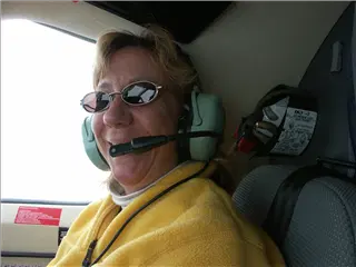 small_040813 eurekaPICT7522.webp